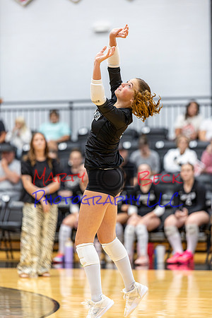 09232026FarmVB_jv17-43