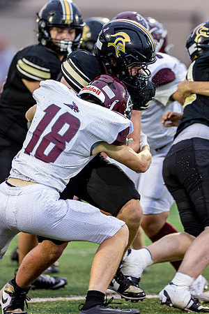 09212026FarmFB_27-156