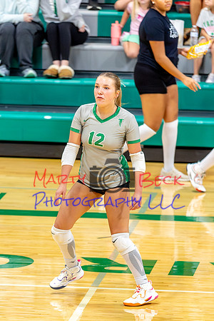 09282026BOjvVB_12-32