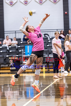 10052026FarmFrVB_16-33