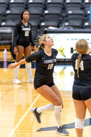 09232026FarmVB_18-17