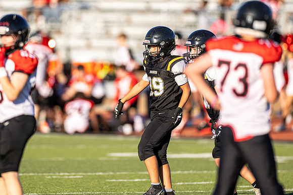10082026FGTN7FB_39-82