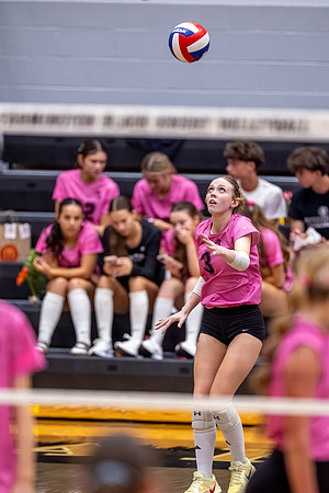 10052026FarmVVB_3-132