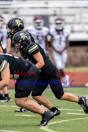 09212026FarmFB_31-131
