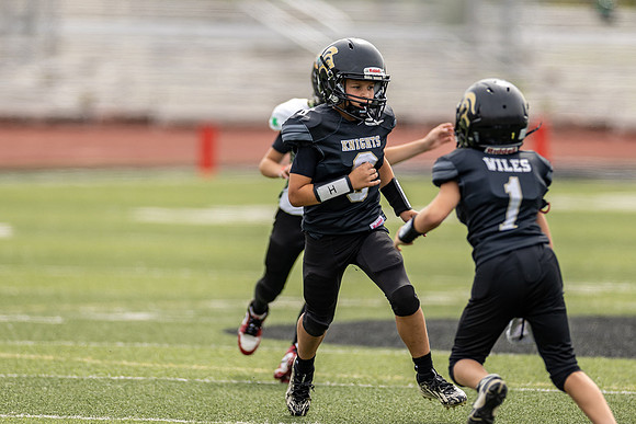 10102026FGTN4FB_8-81