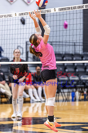 10052026FarmFrVB_16-27