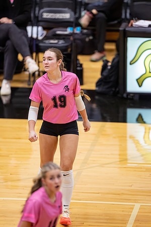 10052026FarmFrVB_19-71