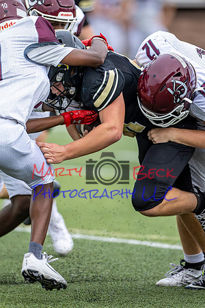 09212026FarmFB_31-155