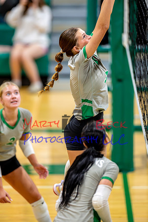 09282026BOjvVB_3-82