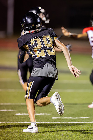 10082026FGTN7FB_29-93