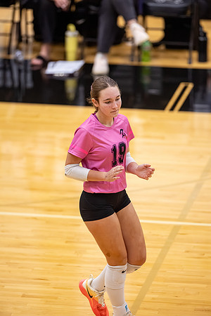 10052026FarmFrVB_19-88
