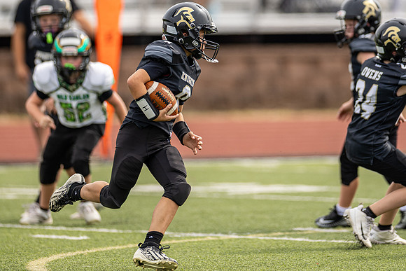 10102026FGTN4FB_8-95