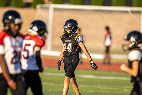 10082026FGTN7FB_14-137