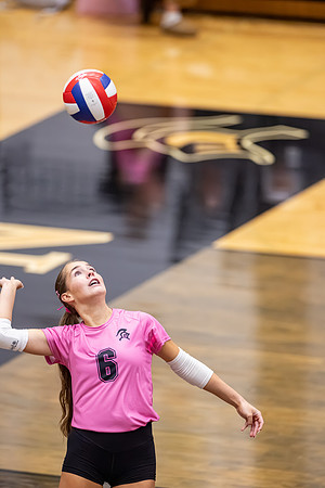 10052026FarmFrVB_6-58