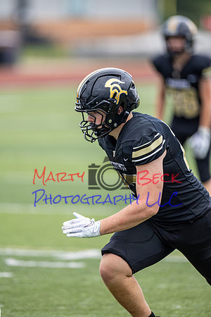 09212026FarmFB_27-67