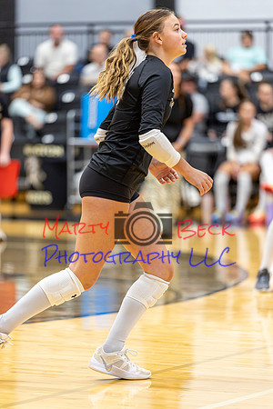 09232026FarmVB_jv17-65