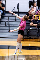 10052026FarmVVB_3-12