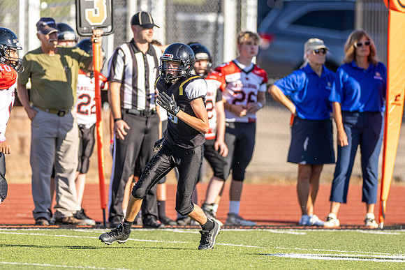 10082026FGTN7FB_8-47