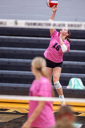 10052026FarmFrVB_16-150