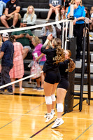 10052026Farm8VB_34-7