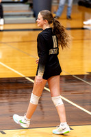10052026Farm8VB_18-12
