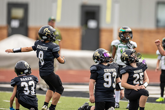 10102026FGTN4FB_8-52