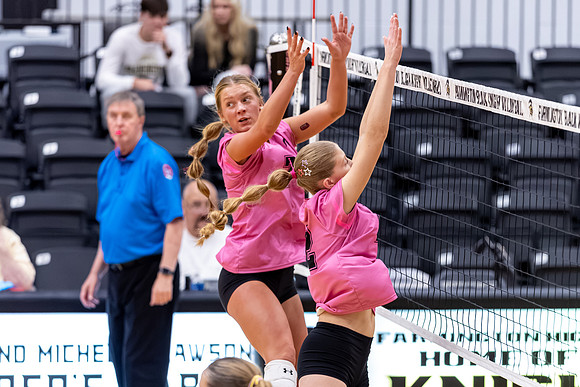 10052026FarmVVB_12-175