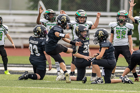 10102026FGTN4FB_8-134