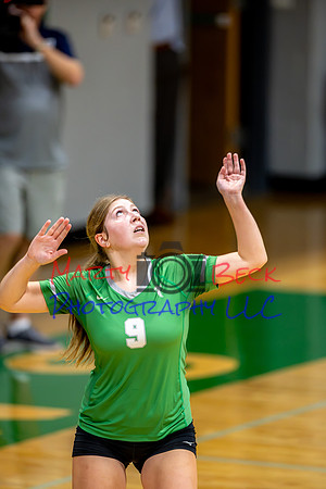 09282026BOvVB_9-39