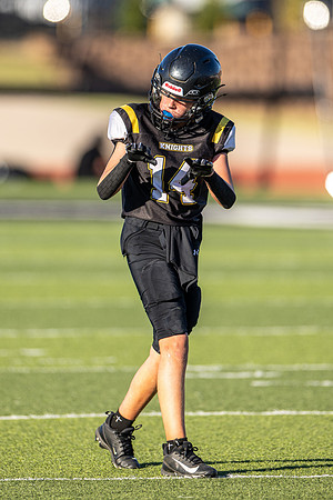 10082026FGTN7FB_14-56