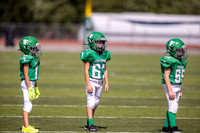 09262026JFB4_67-2