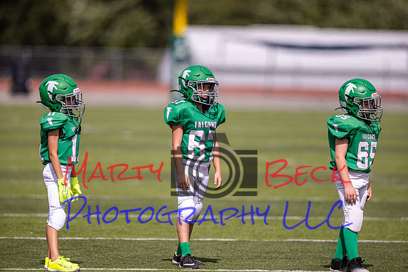 09262026JFB4_67-2