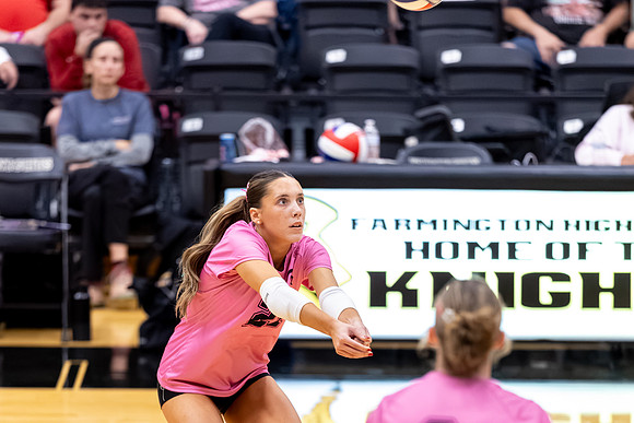 10052026FarmVVB_21-76