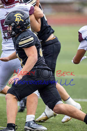 09212026FarmFB_31-81