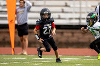 10102026FGTN4FB_27-13