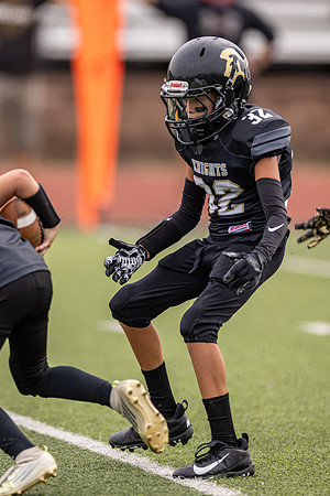10102026FGTN5FB_32-61