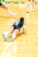 09282026BOjvVB_4-20
