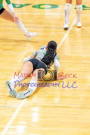 09282026BOjvVB_4-20