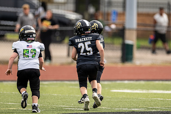 10102026FGTN4FB_25-59