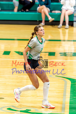 09282026BOjvVB_3-62