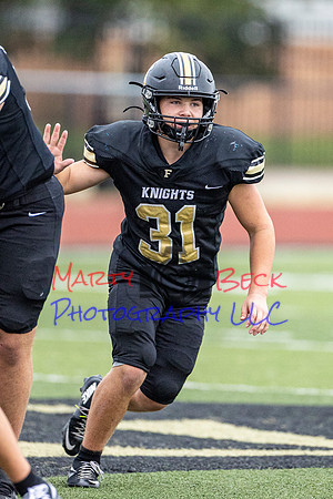 09212026FarmFB_31-135