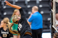 09232026FarmVB_jv18-4