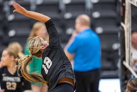 09232026FarmVB_jv18-4