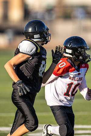 10082026FGTN7FB_8-119