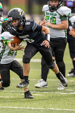 10102026FGTN4FB_8-204