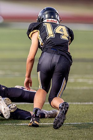 10082026FGTN7FB_14-46