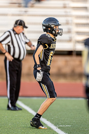 10082026FGTN7FB_12-23