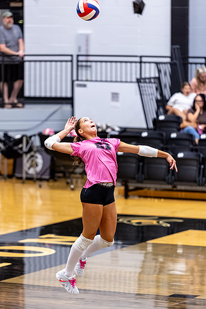 10052026FarmVVB_21-126