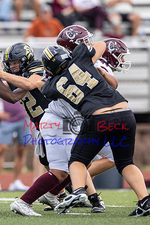 09212026FarmFB_64-88