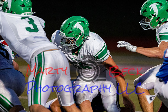 09252026BOFB_56-35